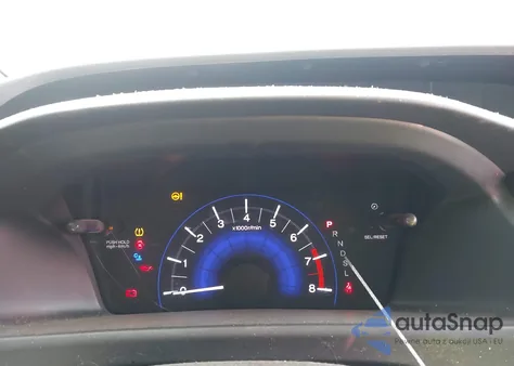 2015 Honda Civic Se from USA, damaged, VIN 2HGFB2F72FH550942